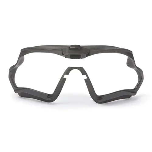 ESS Crossbow Gasket 101-319-001 OEM Replacement Seal Weatherproof