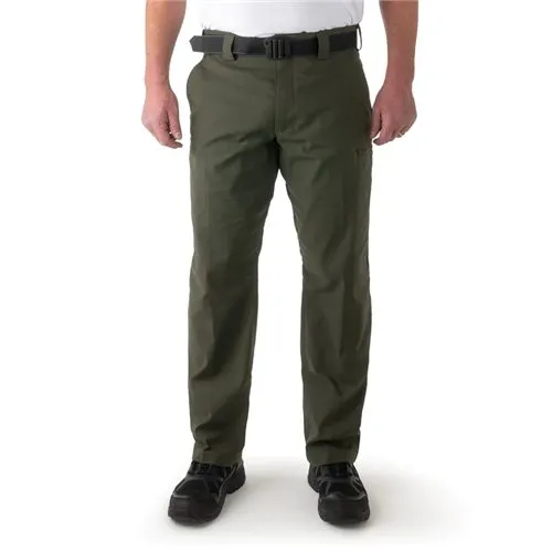 M V2 Pro Duty 6 Pocket - First Tactical for sale at Smoke Wagon Firearms