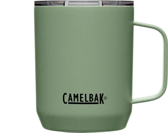 CamelBak Horizon Insulated Stainless Steel Camp Mug 12oz