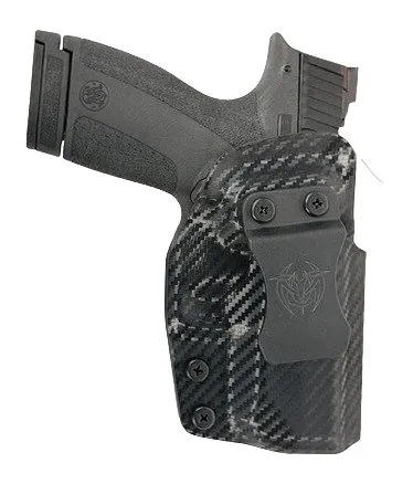Buy UM Qualifier S&W Shield X Ambi Holster Tactical online