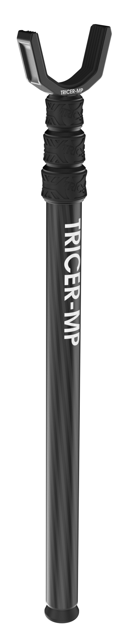Tricer MP Carbon Fiber Monopod Lightweight Shooting Support - TRICER