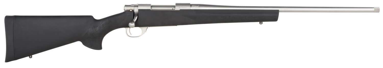 Buy Howa HGR73112 M1500 .308 Win 22" Stainless Threaded Barrel Rifle online