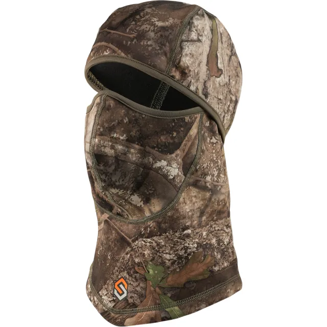 Buy Scent-Lok RT APX Midweight Headcover OSFM 2110044-2880000 online
