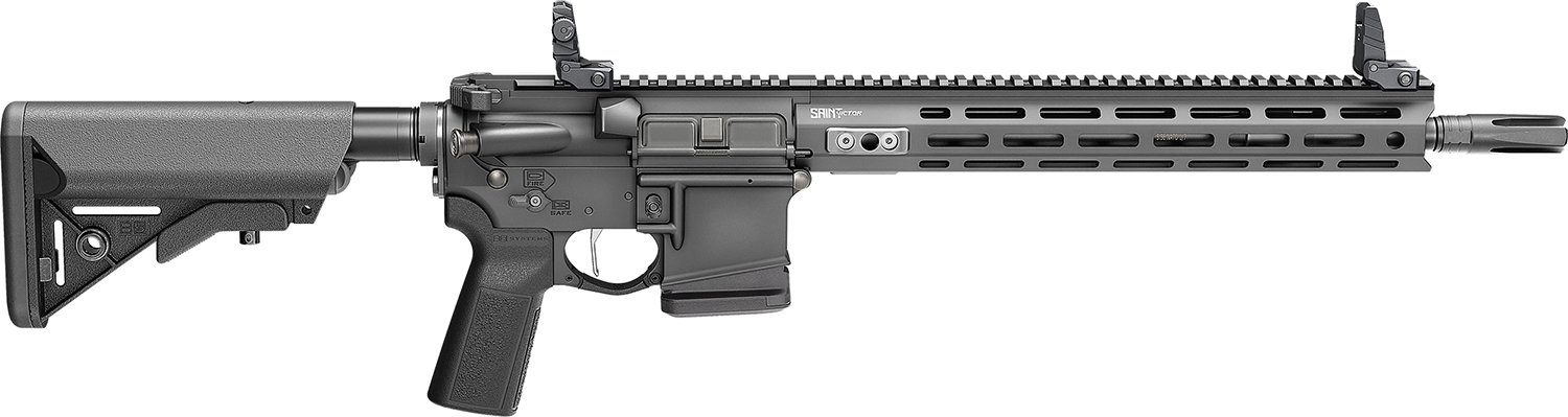 Buy Springfield Armory ST Victor 5.56 NATO online