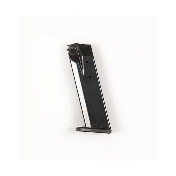 Buy ProMag RUG21 Ruger SR40 Magazine .40 S&W 10rd Blued Steel online