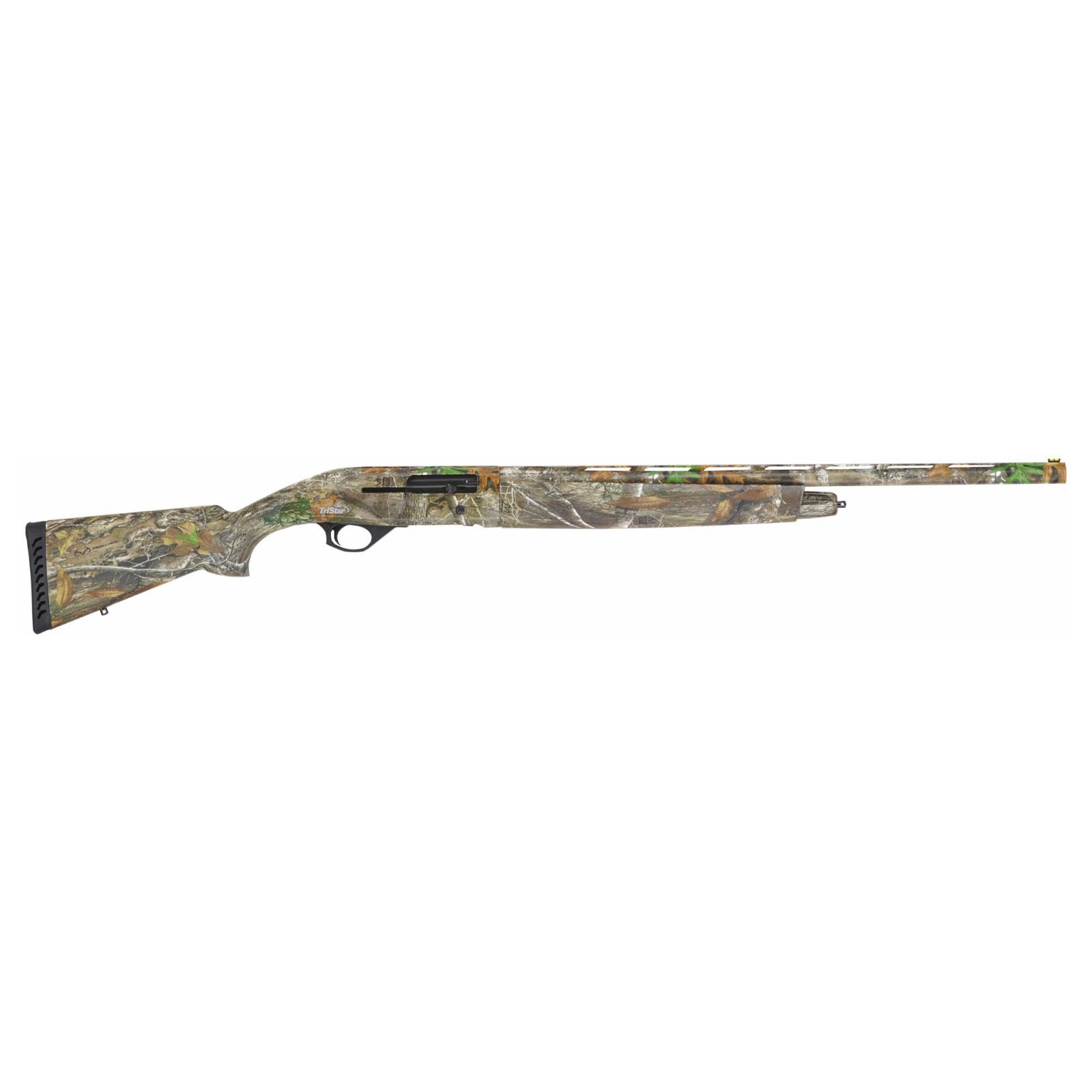 TriStar VIPER G2 12 Gauge - TriStar - 12 Gauge