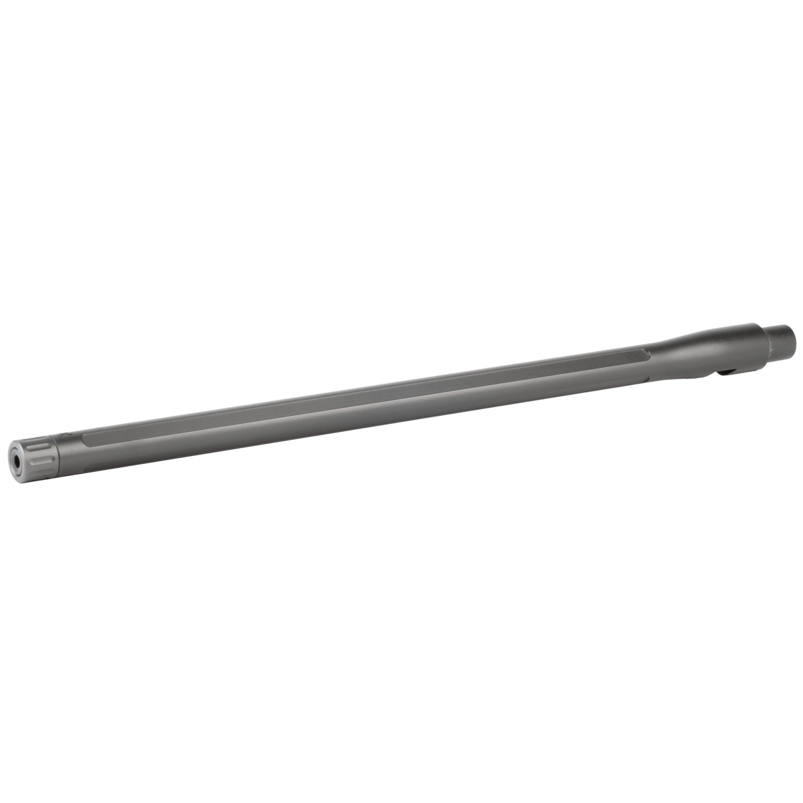 Buy True Precision Inc TP1022TBLBC TP/22 16.10" True Profile Black DLC 416R Stainless Steel Barrel Fits Ruger 10/22 online