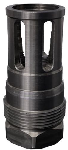 Buy Wolfpack Armory Night Howler Recessed Flash Hider 5/8-24 BN online