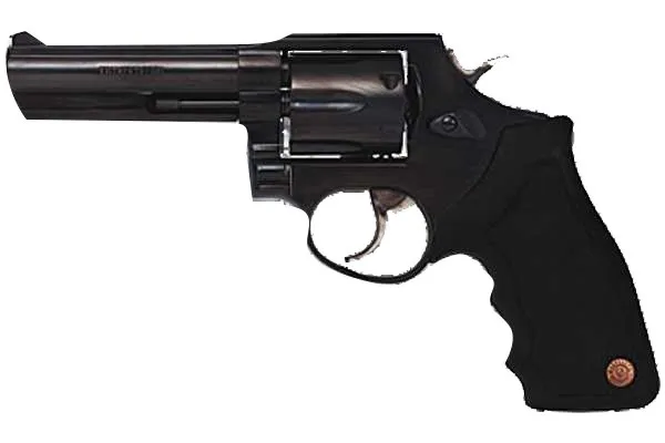 Buy Taurus 2-650041 357 Magnum/38 Special 2650041 online