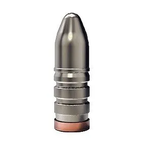 Buy Lee Precision 90360 Bullet Mold .285" 130 Grain Round Nose Aluminum online
