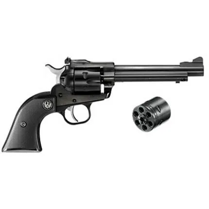 Buy Ruger Single-Six 22LR/22WMR 0621 22 LR | 22 Magnum online