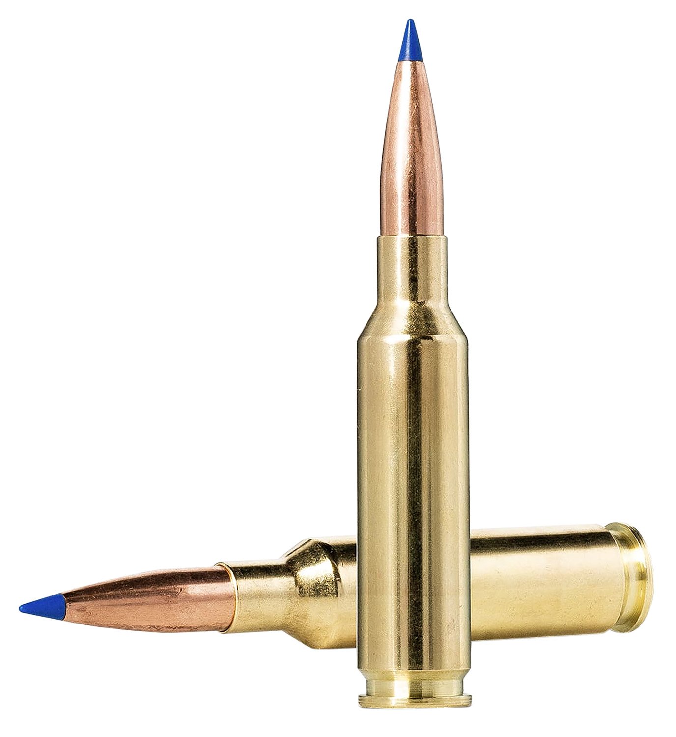 Buy Norma 20166402 Bondstrike 6.5 Creedmoor 143gr Polymer Tip 20 Rounds online