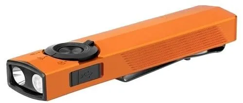 OLIGHT ARKPRO CLASS 3R RECHARGEABLE - Olight