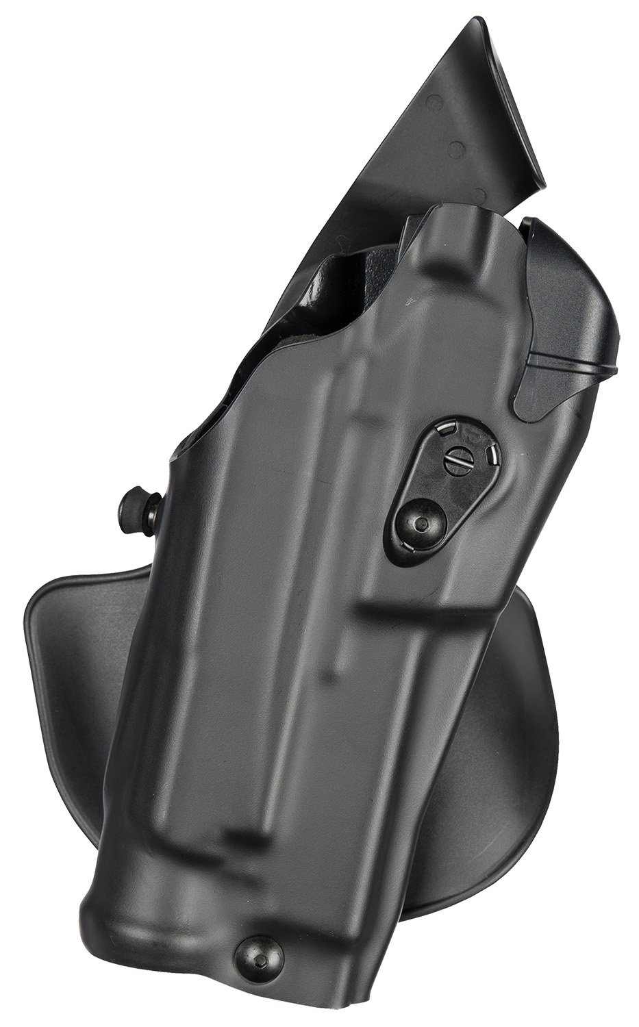 Buy Safariland Holster for Sig Sauer P320RX with X300U Light Compatibility online