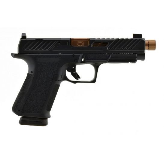 Buy Shadow Systems MR920L Elite 9mm SS-1025 online