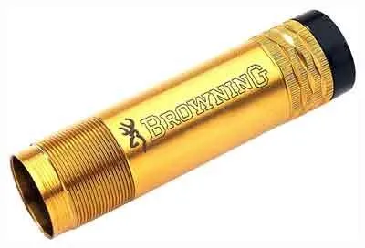 Browning Diana Grade 12GA Invector+ Extended Choke Light Modified - Browning - .12 GAUGE