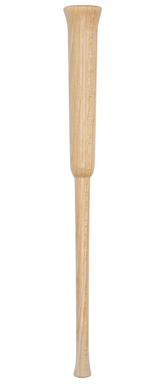 Buy Rolling Thunder TCS-HKY-1P-FT Turkey Pot Call & Striker Set online