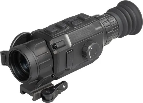 AGM Global Vision RattlerV3 25-384 Thermal Imager 25mm - AGM Global Vision - 25MM