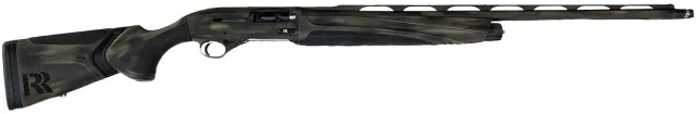 Beretta 000518RR A400 Xtreme Plus 12 Gauge Semi-Auto 28" Synthetic Stock