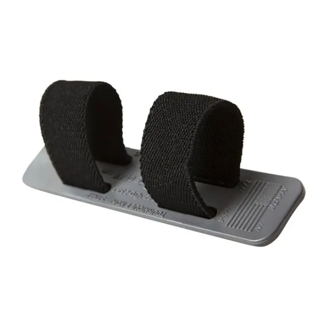 Buy Blue Force Gear M TQH TNS WF Tourniquet Holder Gray online