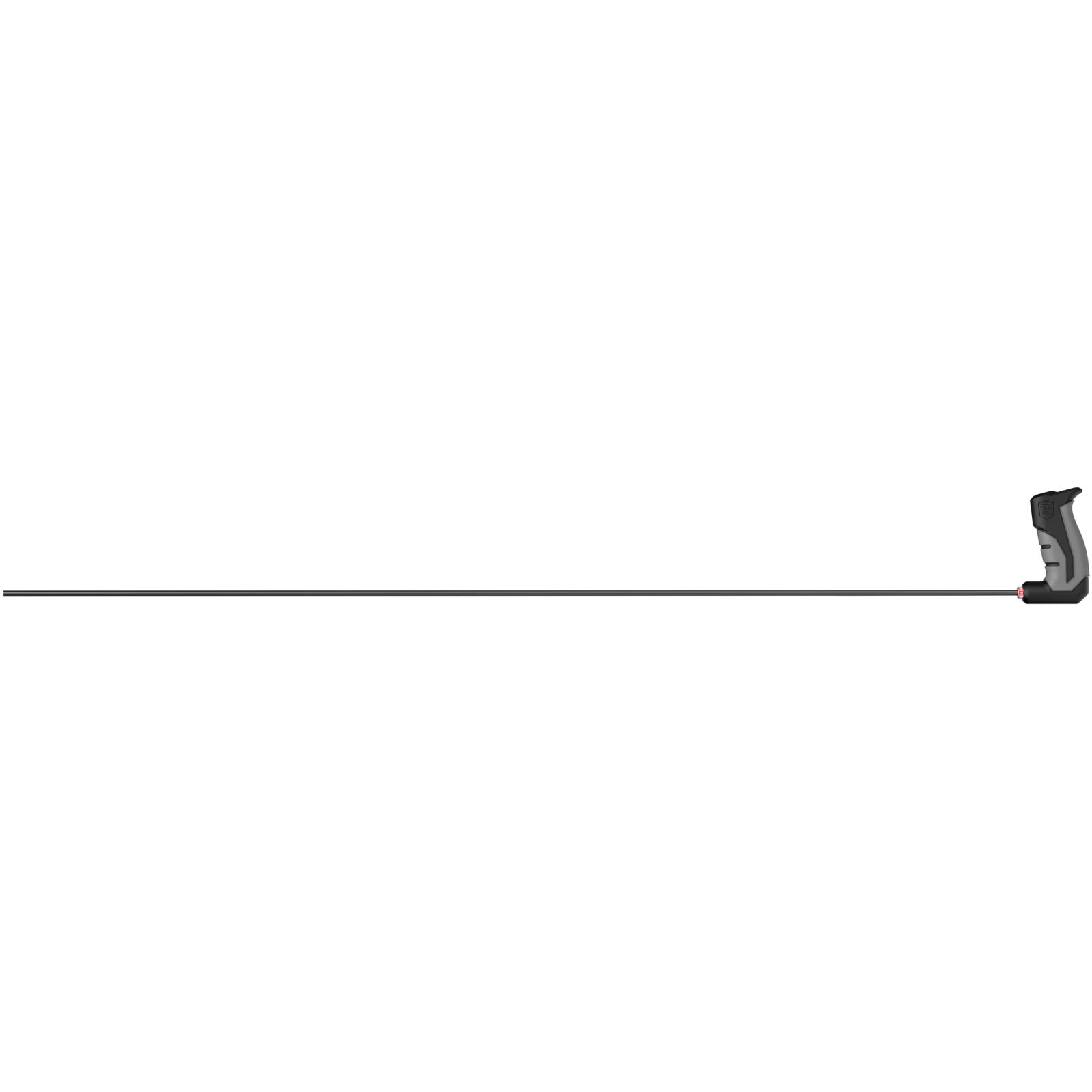 Buy Real Avid Bore Max Smart Rod, 44" Carbon Fiber, .30 Cal AVBMSR3044 online