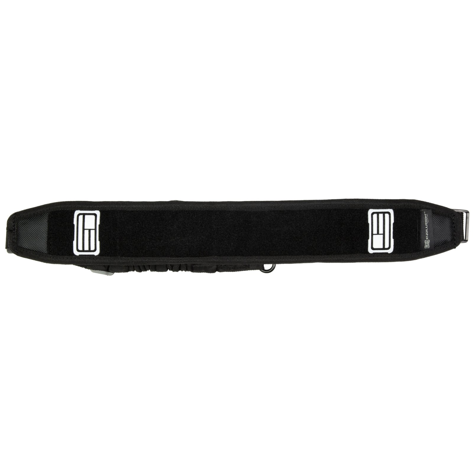 Buy Evolution Outdoor 51305-EV Tactical Rifle Sling, 45" Nylon, Black online
