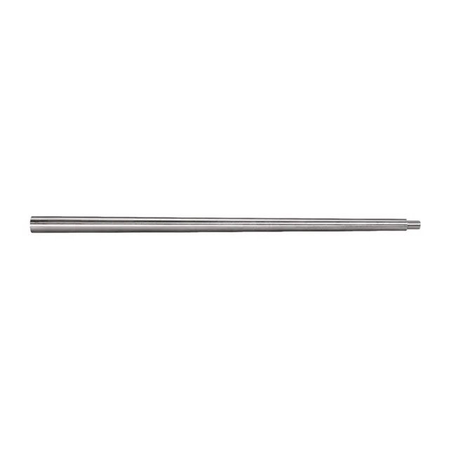 Proof Research Impact Precision 6mm Dasher 26In 7.5 Twist