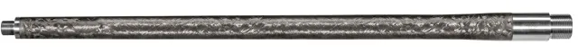 Proof Research 145869 7MM BC 20" Barrel 8 Twist 5/8-24 Thread Sendero 2lbs 10oz