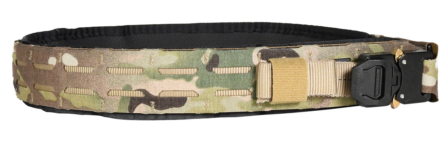 Buy HSGI Operator Gen 2 W/Micro Grip Panel 31O2M3MC MultiCam online