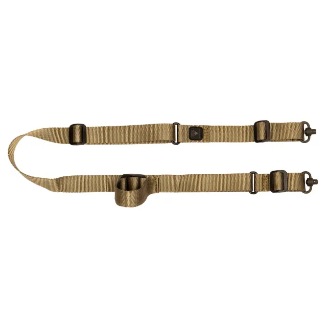 Buy Grovtec GTSL140 QS 2 Point Sabre 1.25" Sling Tan online