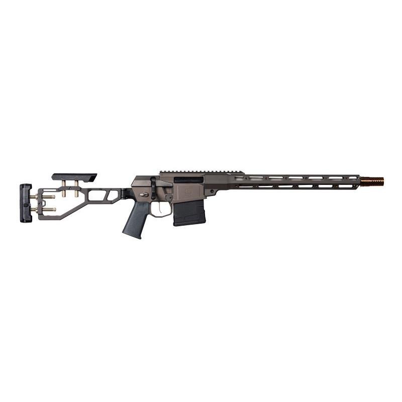 Q LLC The Fix 8.6 Blackout - Q LLC - 8.6 Blackout