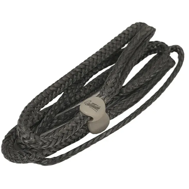 Latitude Single Step Aider - Latitude Outdoors