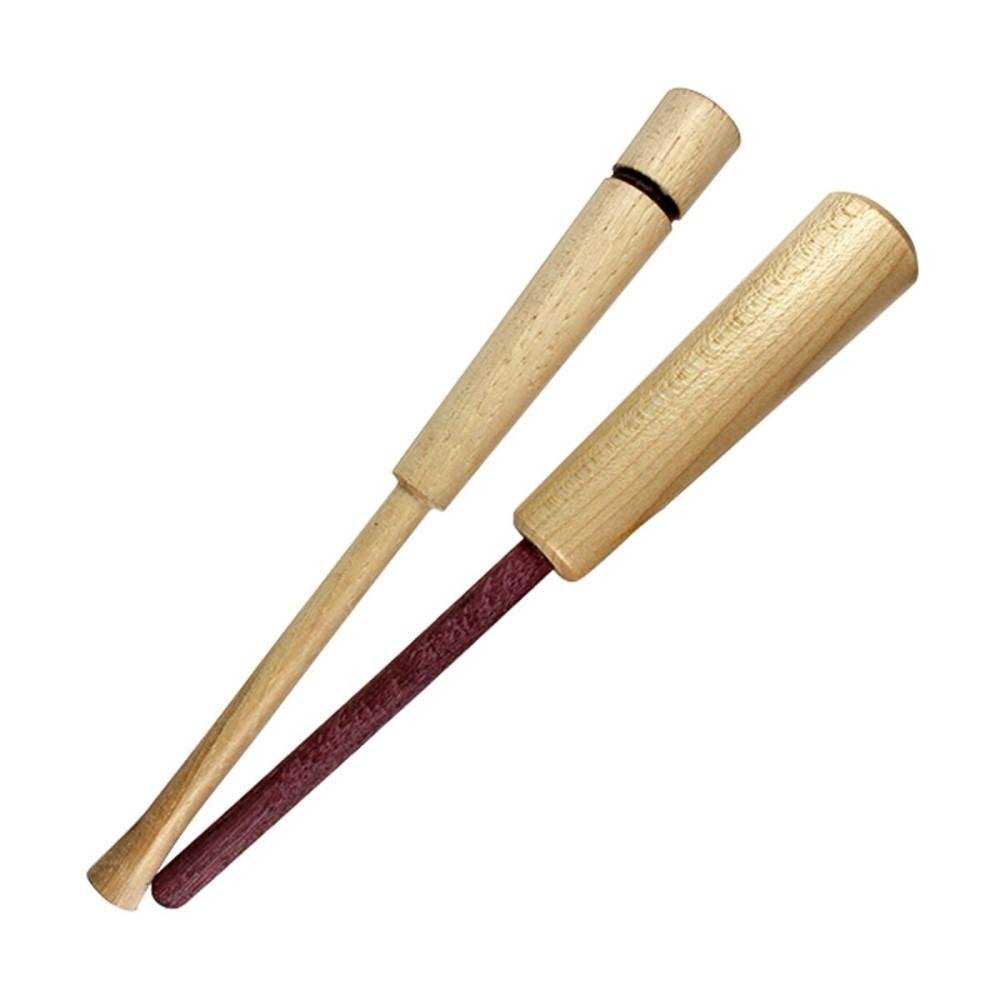 Buy Rock Ridge Outdoors Thundersticks Striker Set 2/ct Replacement online