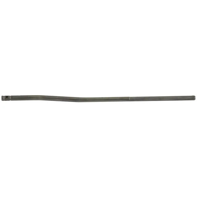 Spike's Tactical SUGT0M1 AR-15 Gas Tube Pistol Length Melonite 304 Steel - Spike's Tactical