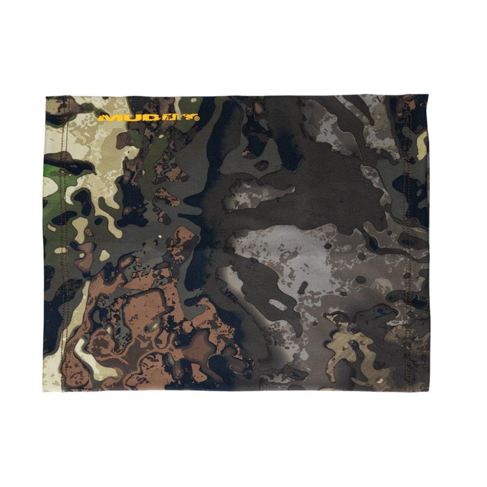 Muddy Lightweight Neck Gaiter Veil Canyon Hybrid - GSM Outdoors