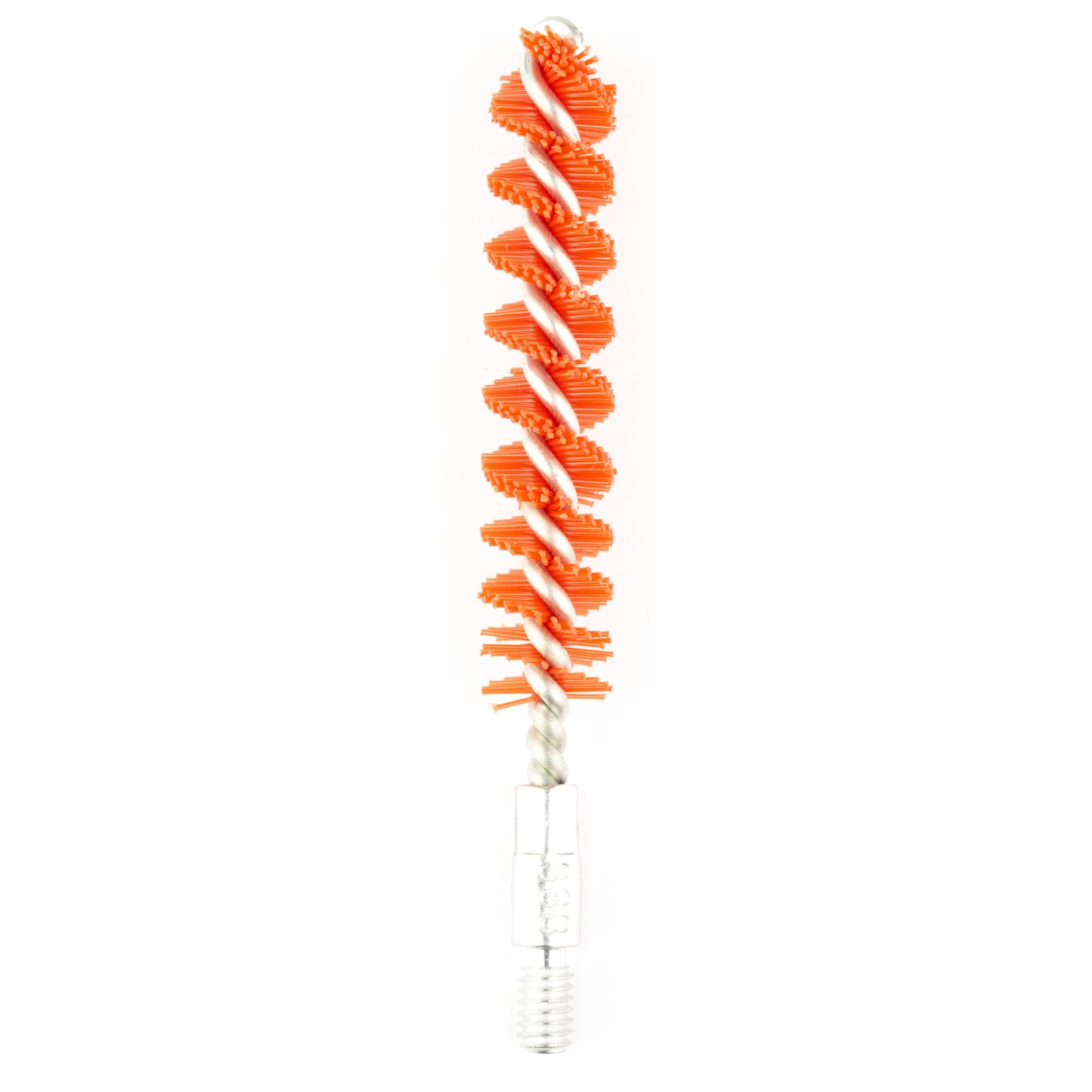 Buy Birchwood Casey Nylon Bore Brush - .338/8mm online