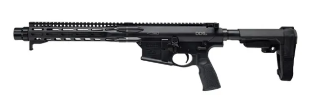 Buy Daniel Defense DD5 7.62 NATO 02-088-30157-067 online