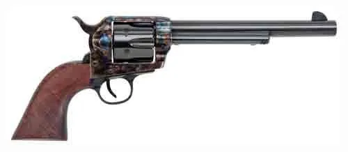 Traditions Frontier 1873 .44 Mag SAT73802 - Traditions Performance Firearms - .44 REM. MAGNUM