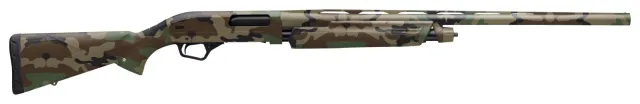 Buy Winchester Repeating Arms 512433692 SXP Waterfowl Hunter 20 Gauge 3"... online