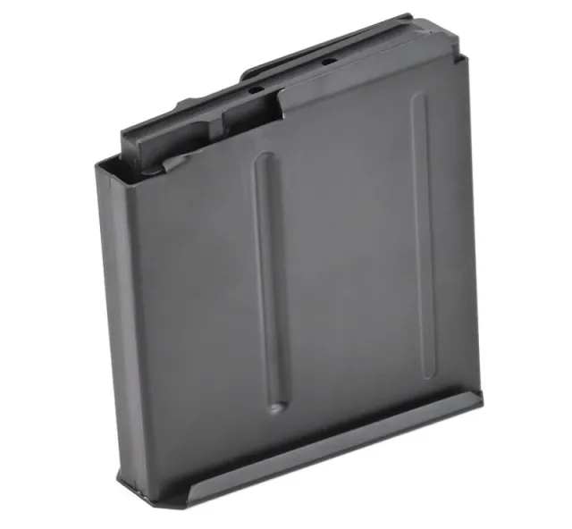Buy Savage Arms 55191 110BA Blued Detachable 5rd 300 Win Mag Stealth online