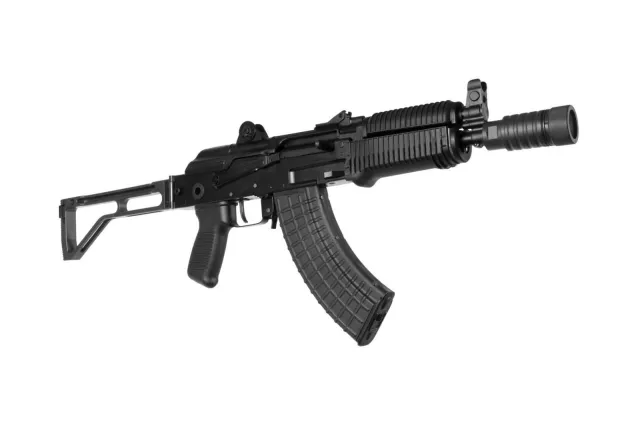 Buy Arsenal AR-M14SF 7.62x39 AR-M14SFT-56 online