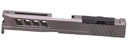 Buy True Precision TPRXMSARMR Optics Ready RMR Cut Slide online