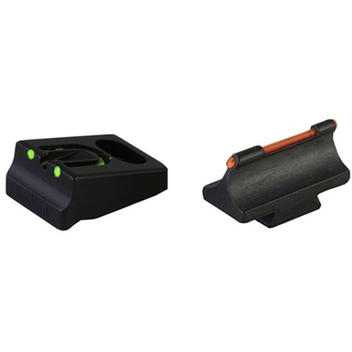 Buy Williams FIRE SIGHT SET FOR REM. PRE-2003 RIFLES & S-GUNS online