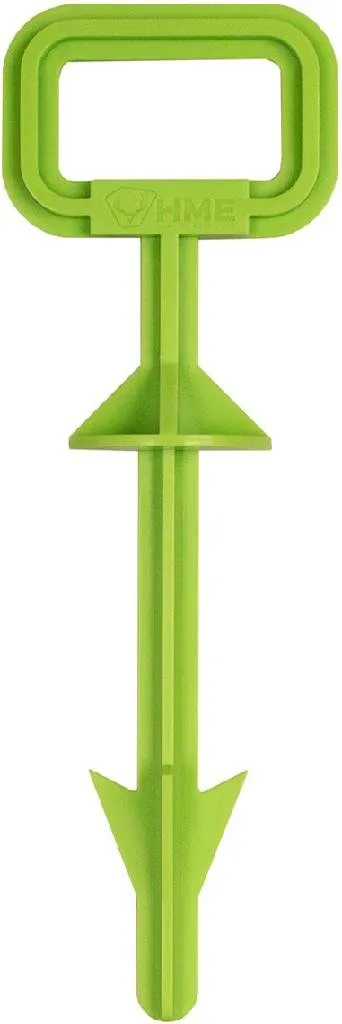 HME AHR Game Cleaning Tool