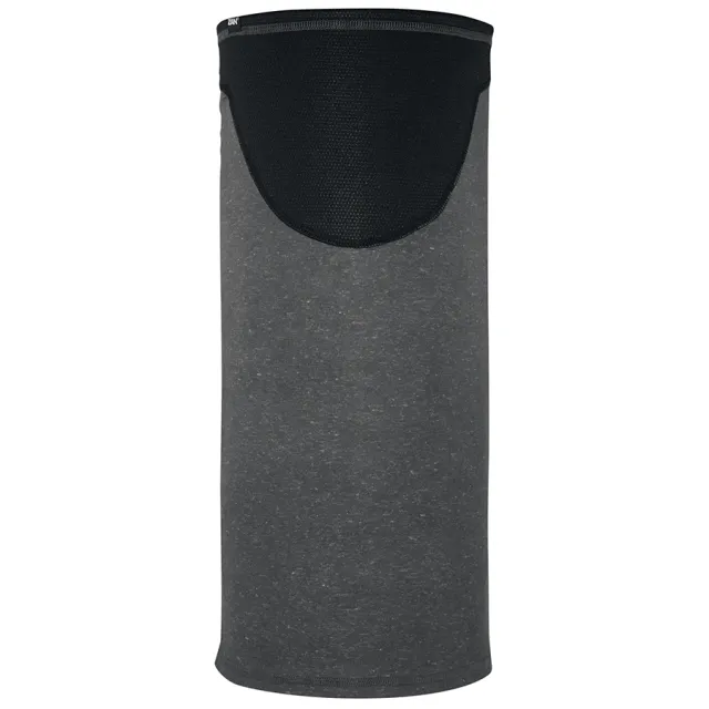 Zan Headgear Motley Tube SportFlex Series Stretch Neck Gaiter - Zan Headgear