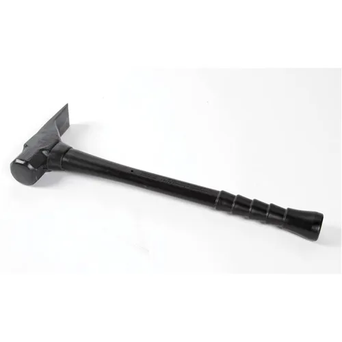 Dynamic Entry Breaching Sledge Steel Head Fiberglass Handle