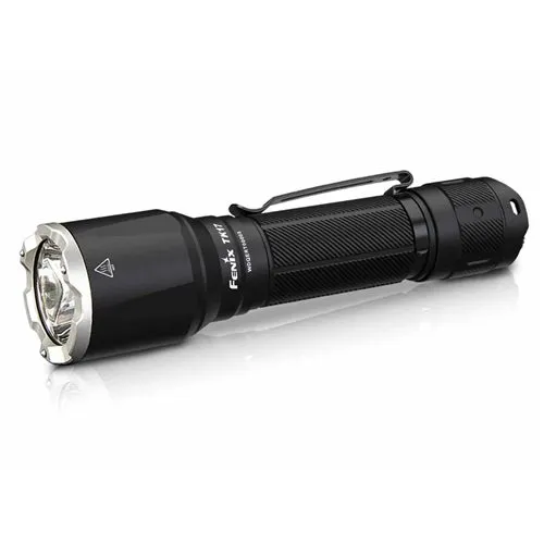Fenix TK17 Flashlight - Fenix