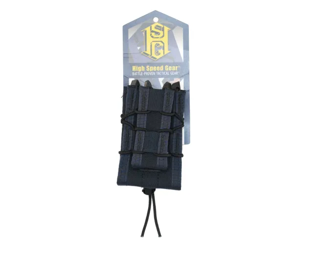 High Speed Gear Double Decker TACO LT Adaptable Belt Mount