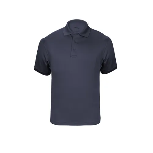 Elbeco UFX SS Tactical Polo K5134 2XL
