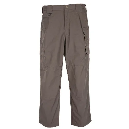 5.11 Tactical 74273ABR-192-36-30 Taclite Pro Pant Tundra 36x30